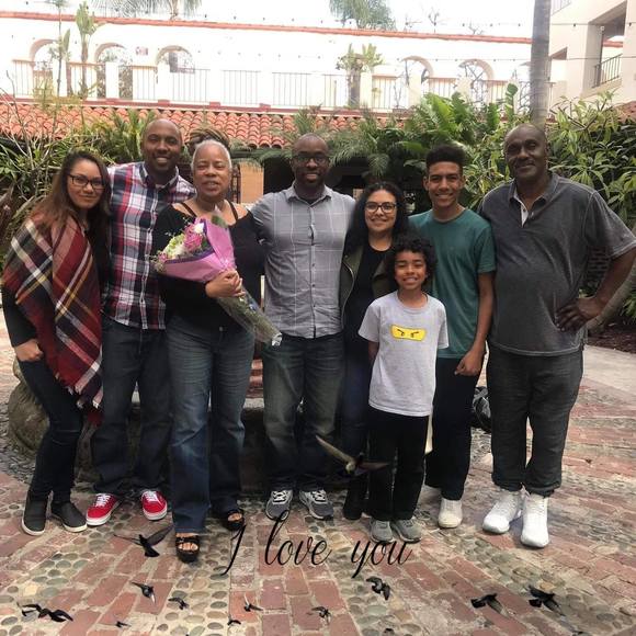 Meet your Posher, Jeanette - Picture 1 of 1